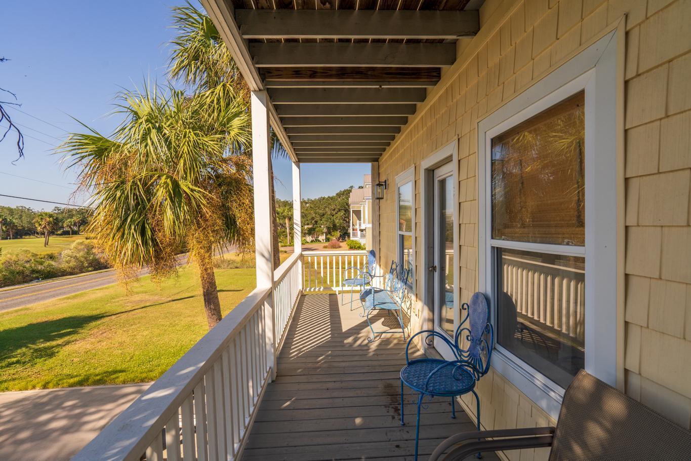 3718 Docksite Road Edisto Island, SC 29438 - Photo 40 of 82 untitled-36