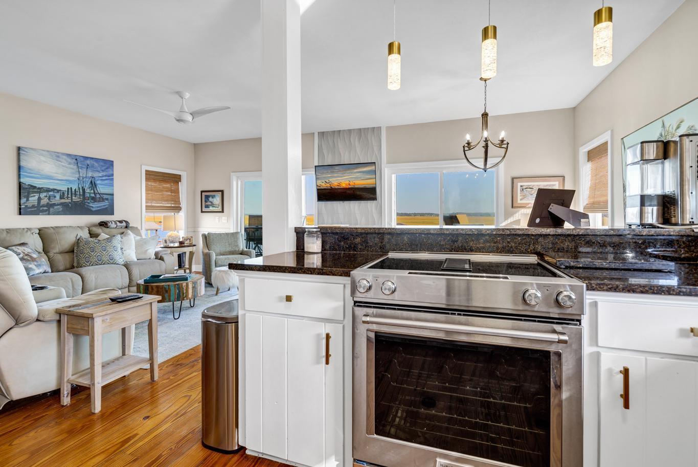 3718 Docksite Road Edisto Island, SC 29438 - Photo 4 of 82 untitled-16