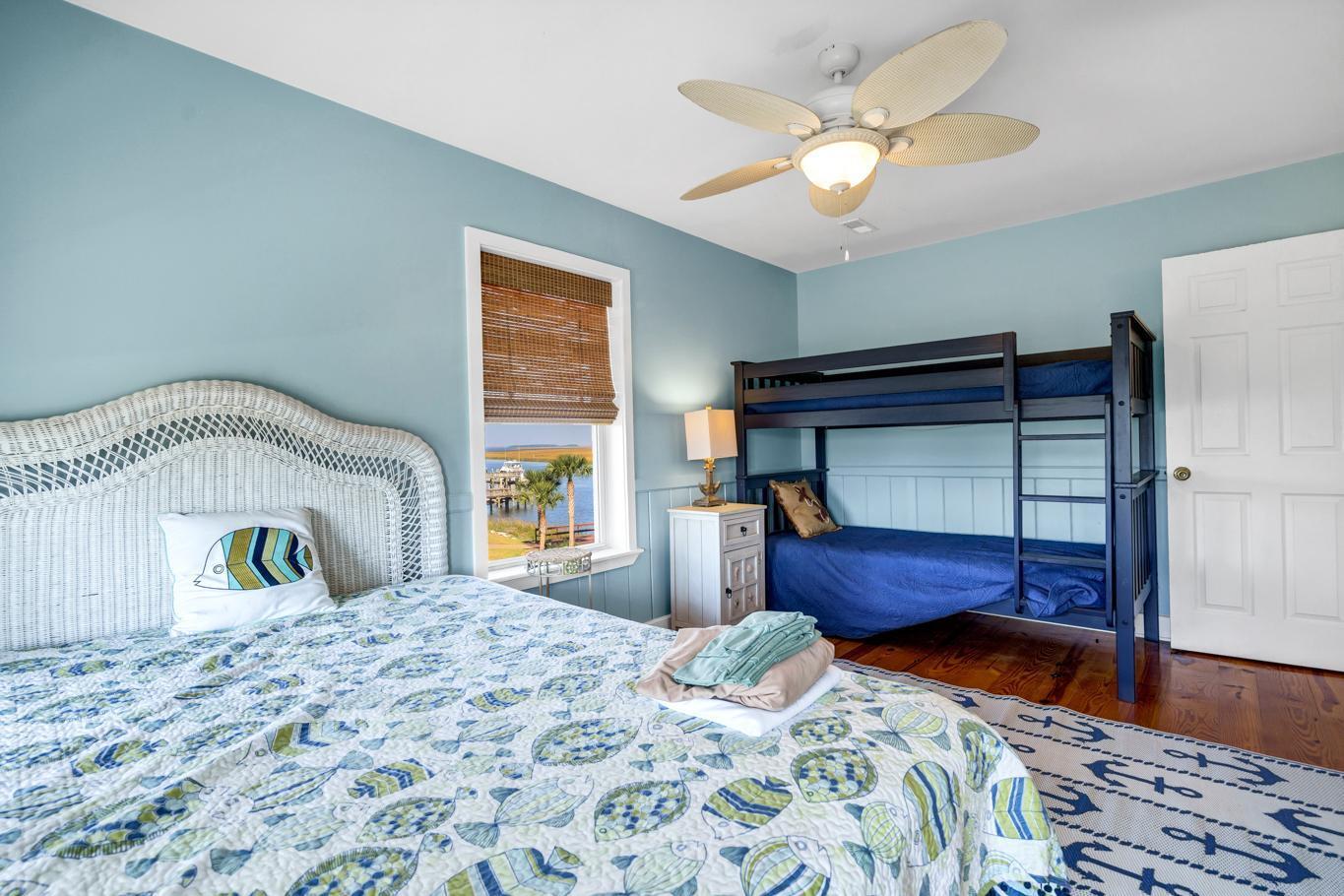 3718 Docksite Road Edisto Island, SC 29438 - Photo 42 of 82 untitled-39