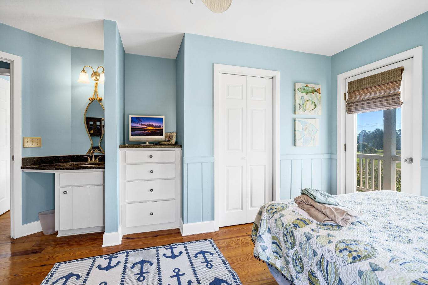 3718 Docksite Road Edisto Island, SC 29438 - Photo 43 of 82 untitled-40