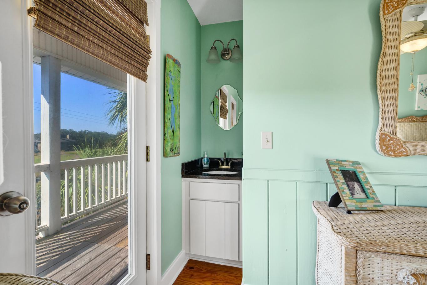 3718 Docksite Road Edisto Island, SC 29438 - Photo 44 of 82 untitled-42