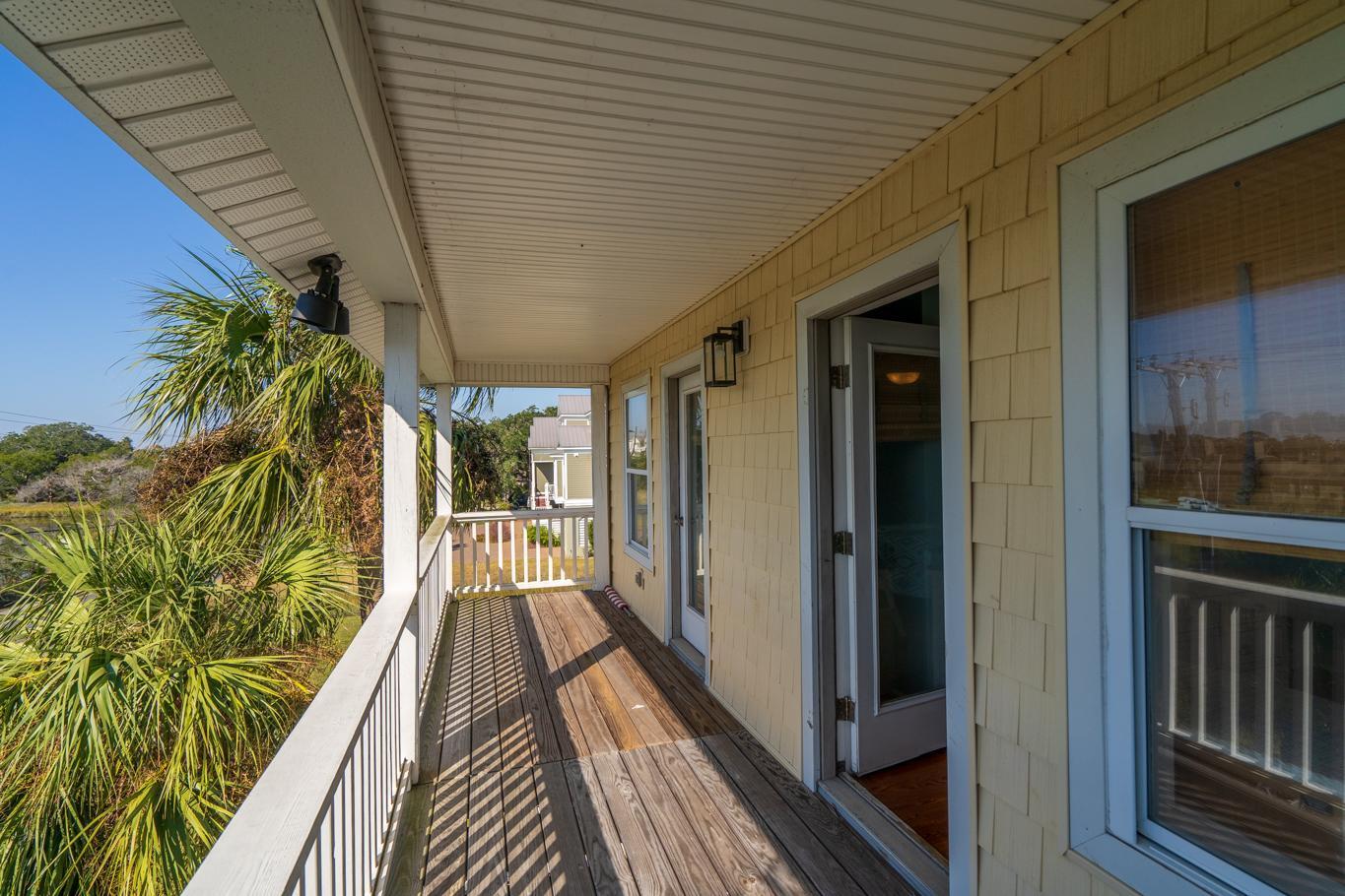 3718 Docksite Road Edisto Island, SC 29438 - Photo 45 of 82 untitled-43