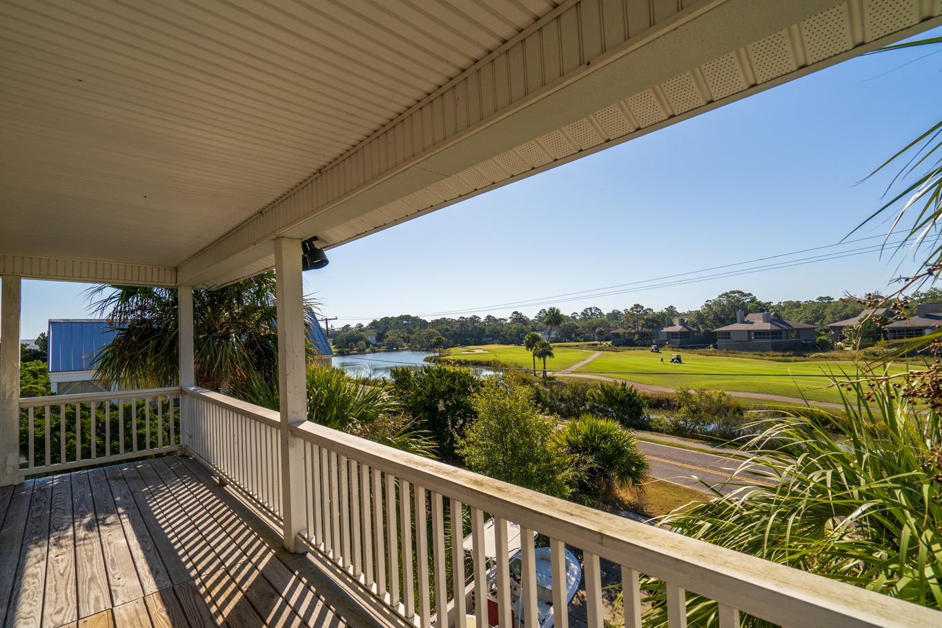 3718 Docksite Road Edisto Island, SC 29438 - Photo 46 of 82 untitled-44