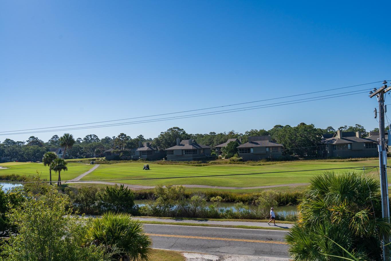 3718 Docksite Road Edisto Island, SC 29438 - Photo 47 of 82 untitled-45