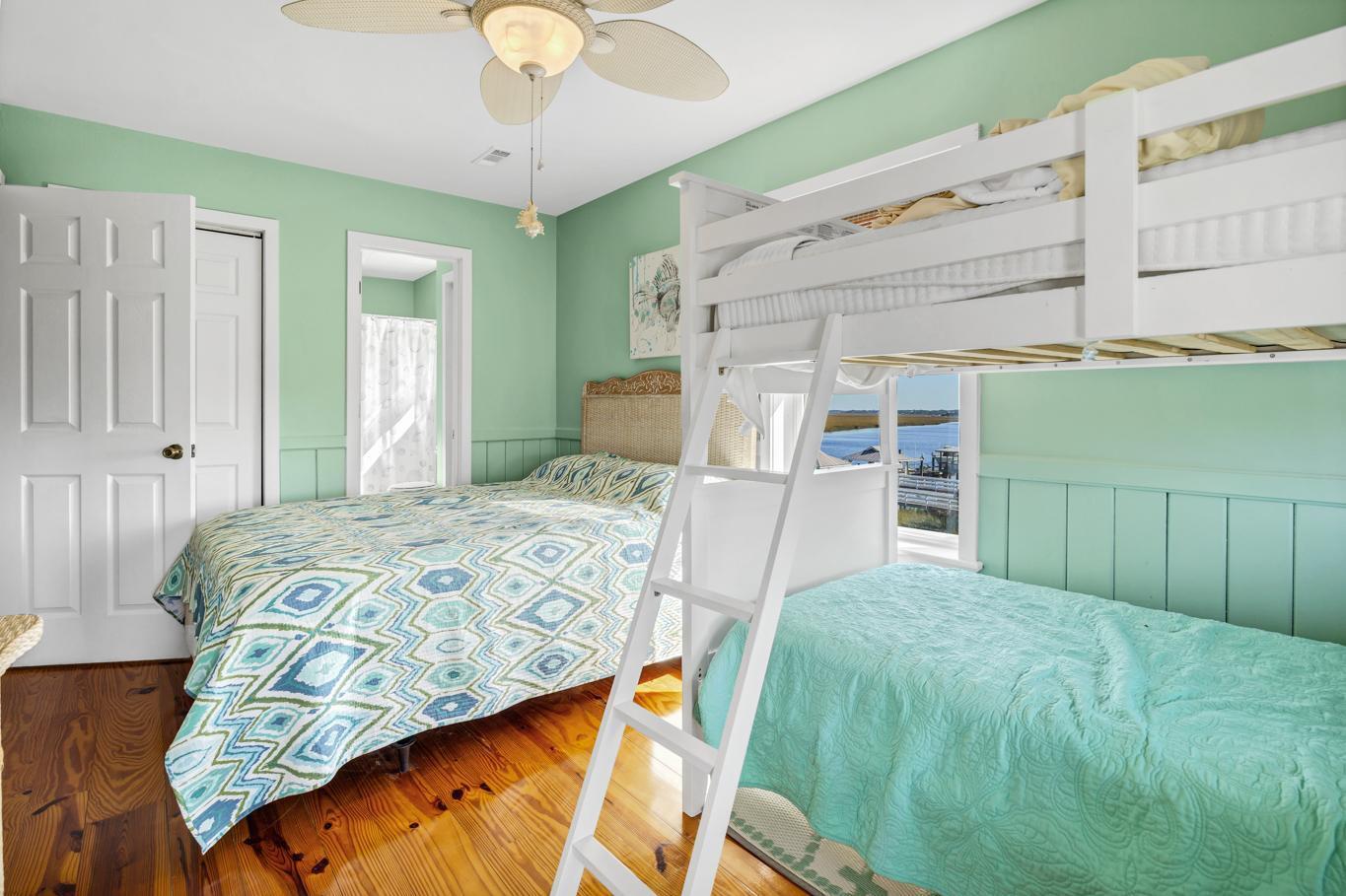 3718 Docksite Road Edisto Island, SC 29438 - Photo 48 of 82 untitled-46