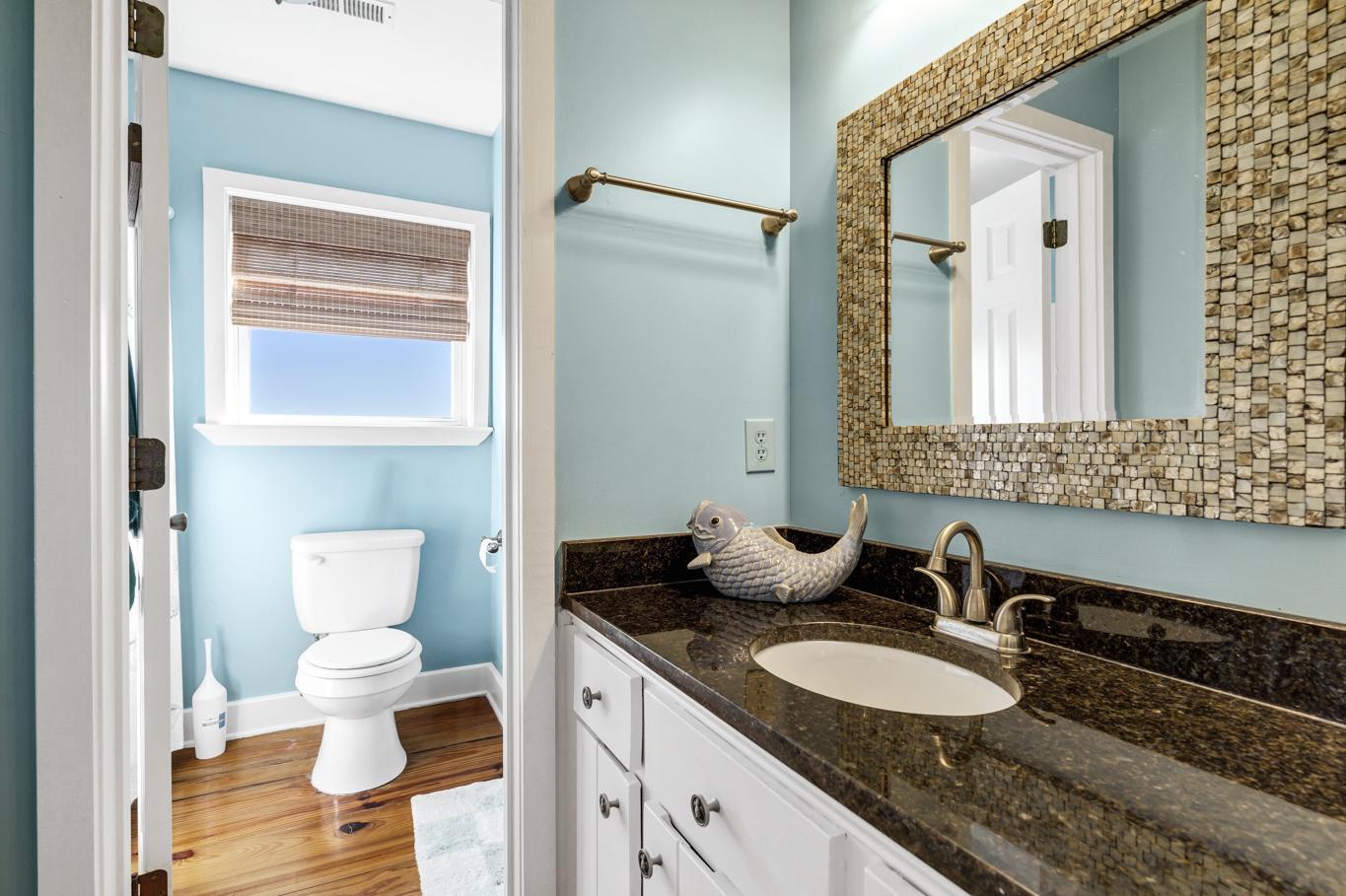 3718 Docksite Road Edisto Island, SC 29438 - Photo 50 of 82 untitled-48