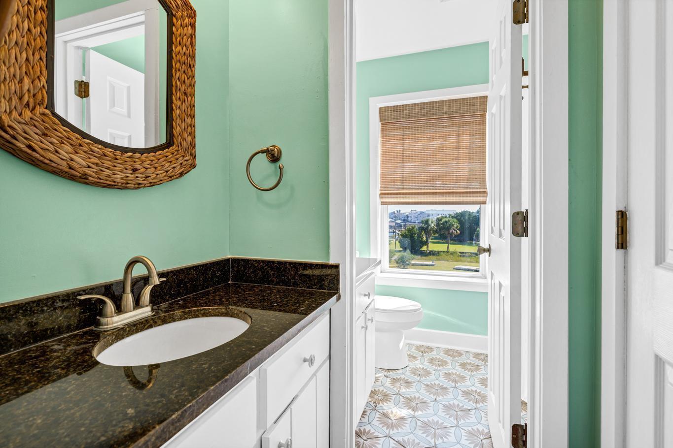 3718 Docksite Road Edisto Island, SC 29438 - Photo 53 of 82 untitled-53