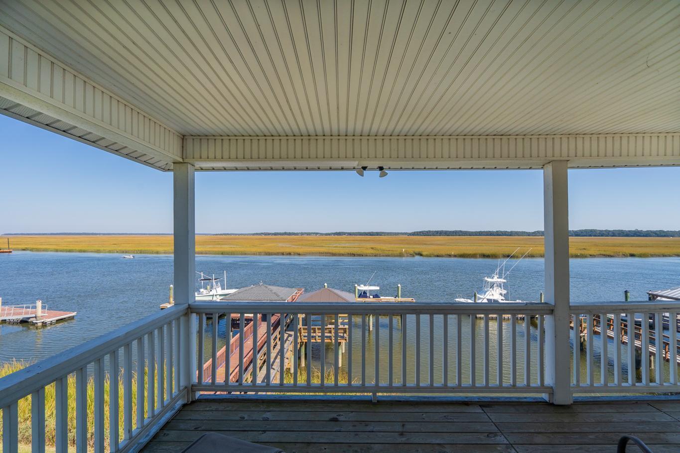 3718 Docksite Road Edisto Island, SC 29438 - Photo 56 of 82 untitled-56