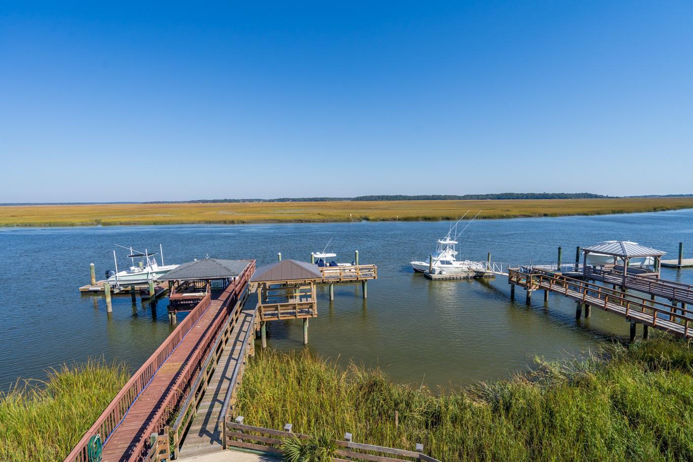 3718 Docksite Road Edisto Island, SC 29438 - Photo 57 of 82 untitled-57
