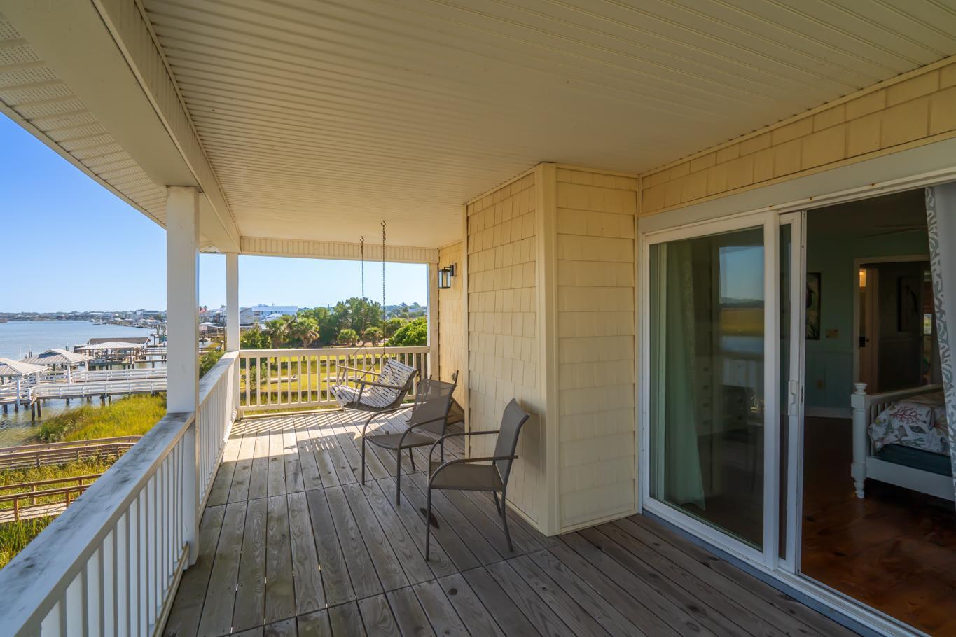 3718 Docksite Road Edisto Island, SC 29438 - Photo 58 of 82 untitled-58