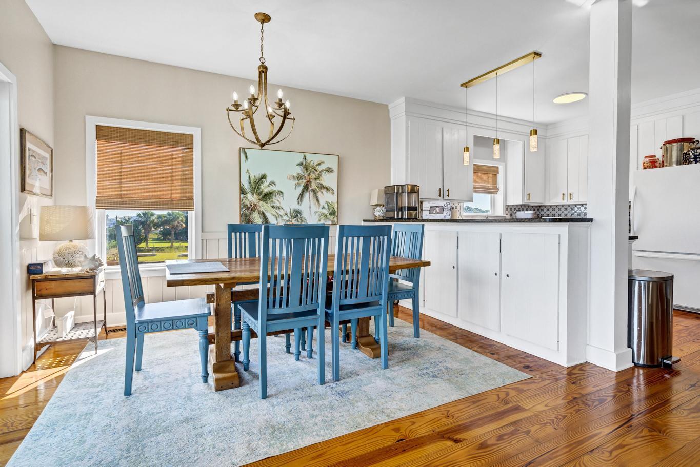3718 Docksite Road Edisto Island, SC 29438 - Photo 6 of 82 untitled-18