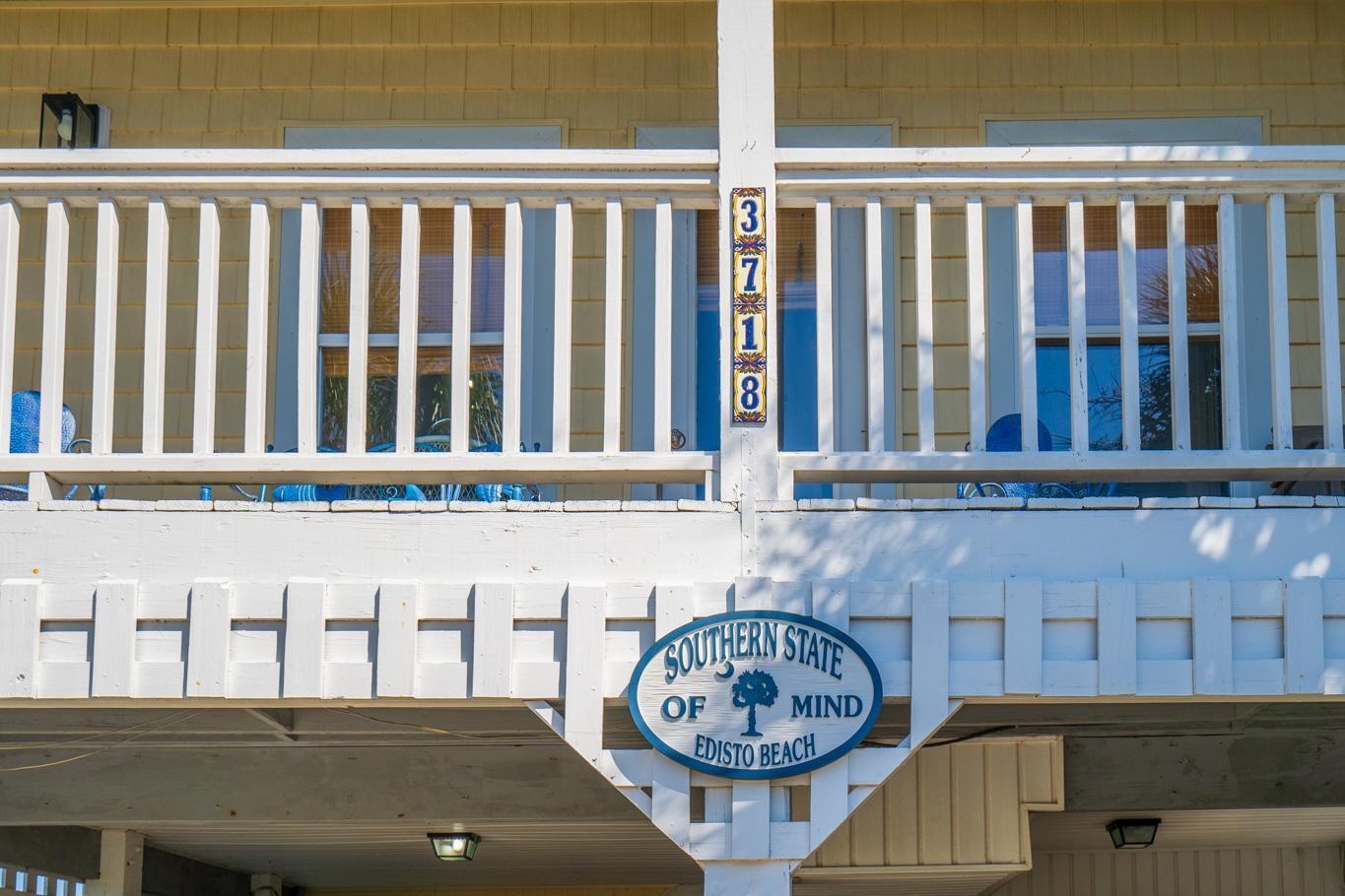 3718 Docksite Road Edisto Island, SC 29438 - Photo 61 of 82 untitled-61