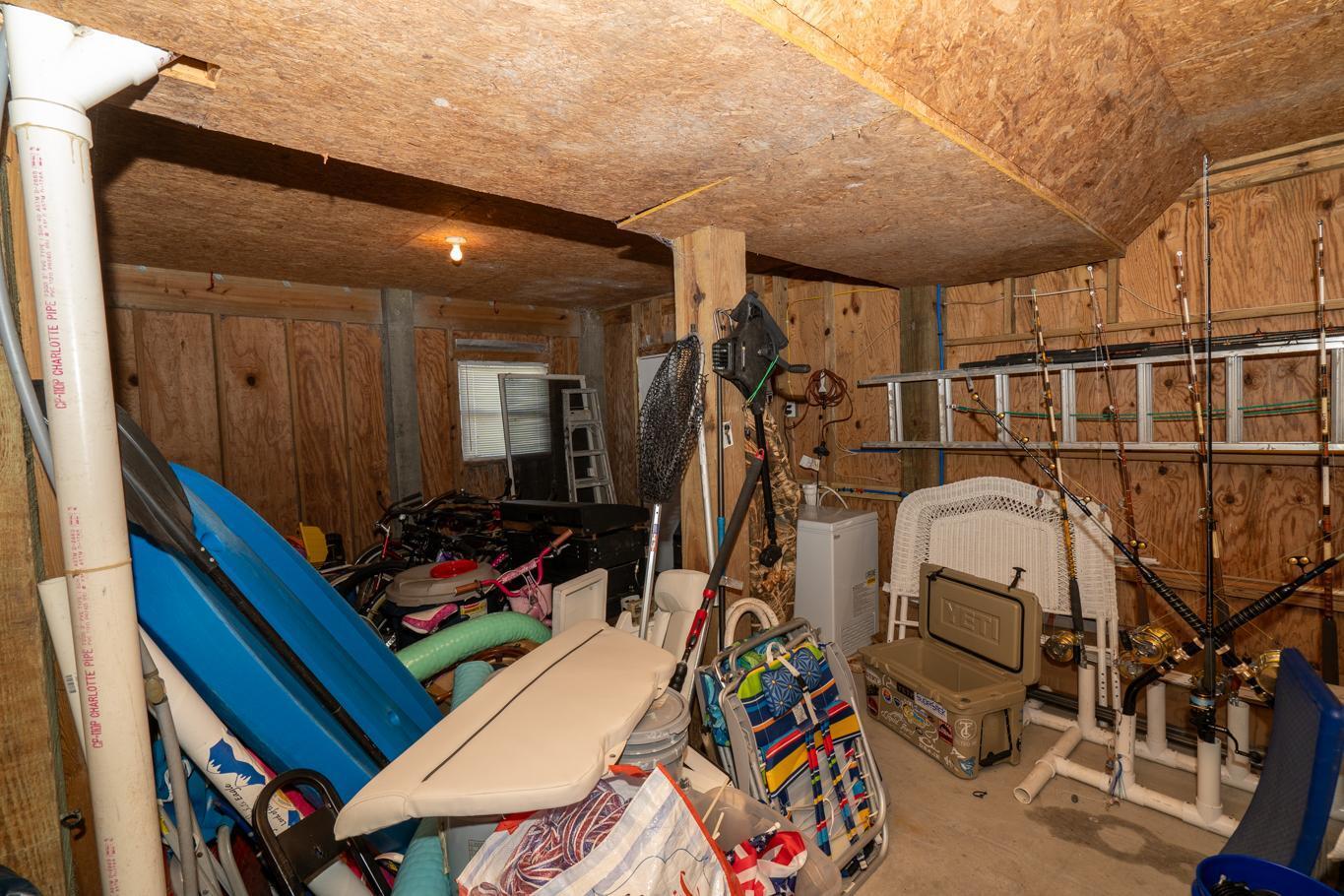 3718 Docksite Road Edisto Island, SC 29438 - Photo 64 of 82 untitled-64