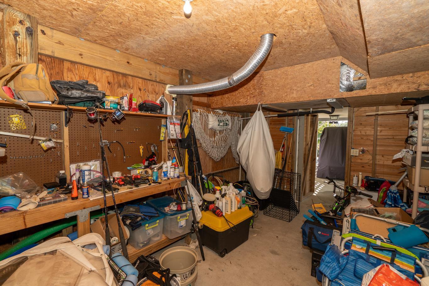 3718 Docksite Road Edisto Island, SC 29438 - Photo 65 of 82 untitled-65