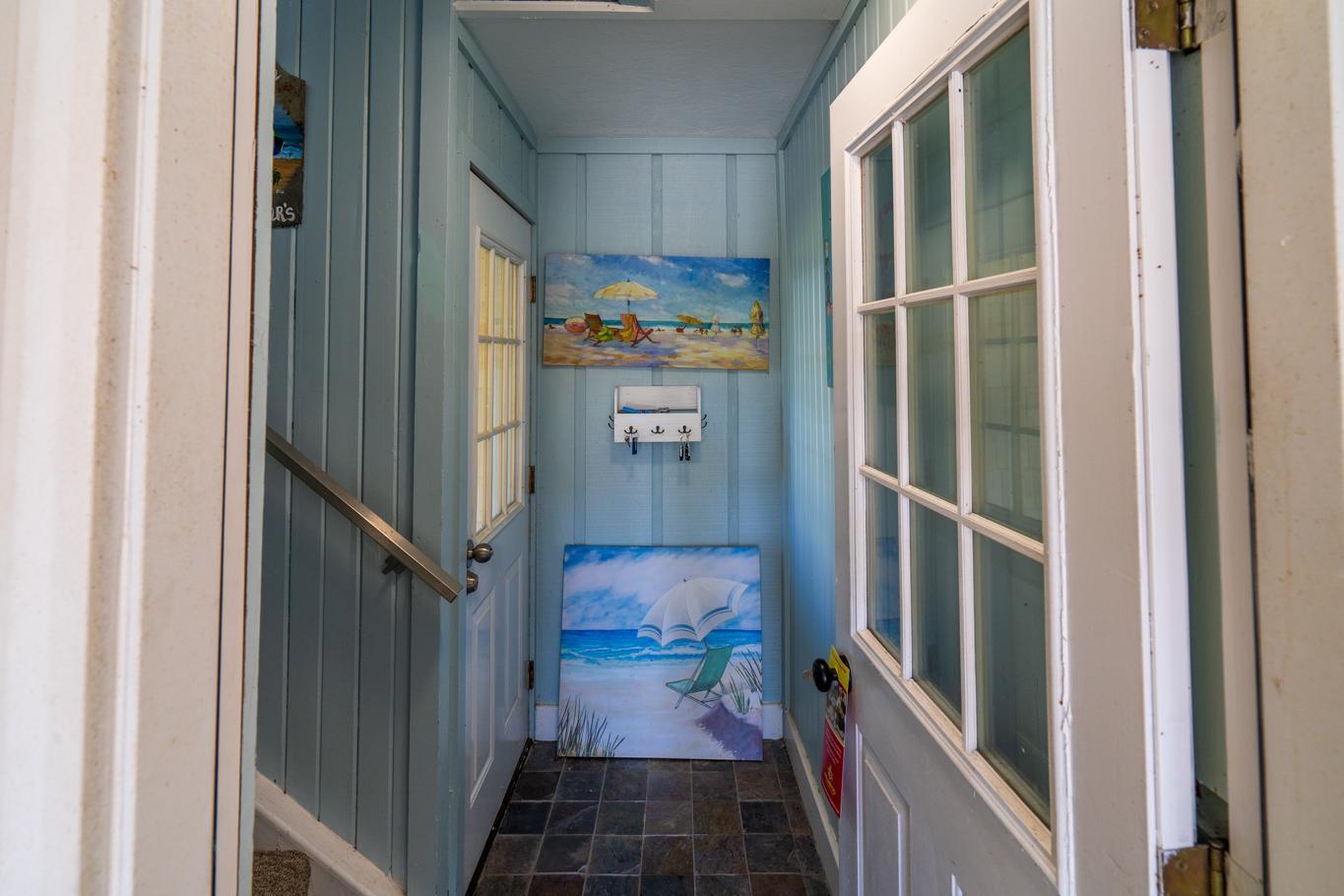 3718 Docksite Road Edisto Island, SC 29438 - Photo 66 of 82 untitled-66