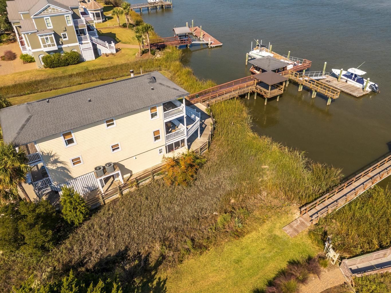 3718 Docksite Road Edisto Island, SC 29438 - Photo 71 of 82 untitled-71