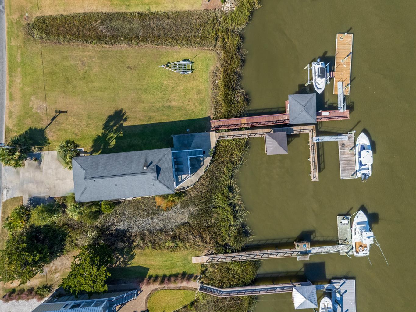3718 Docksite Road Edisto Island, SC 29438 - Photo 72 of 82 untitled-72