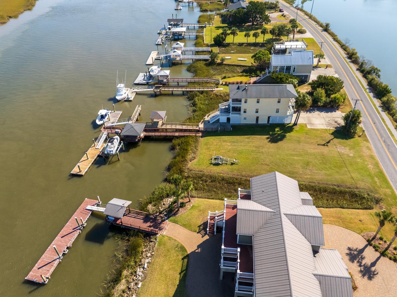 3718 Docksite Road Edisto Island, SC 29438 - Photo 74 of 82 untitled-74