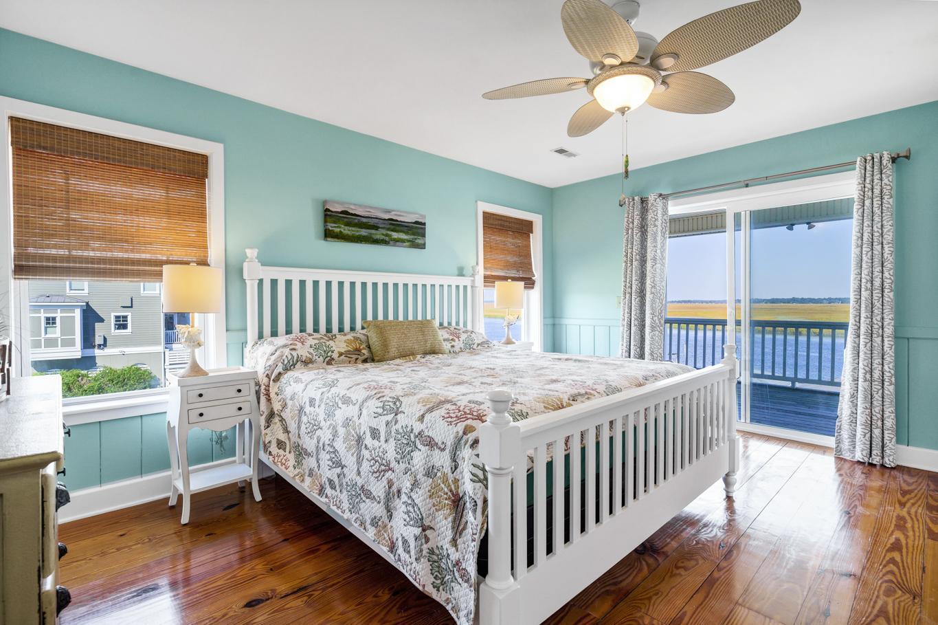 3718 Docksite Road Edisto Island, SC 29438 - Photo 8 of 82 untitled-51