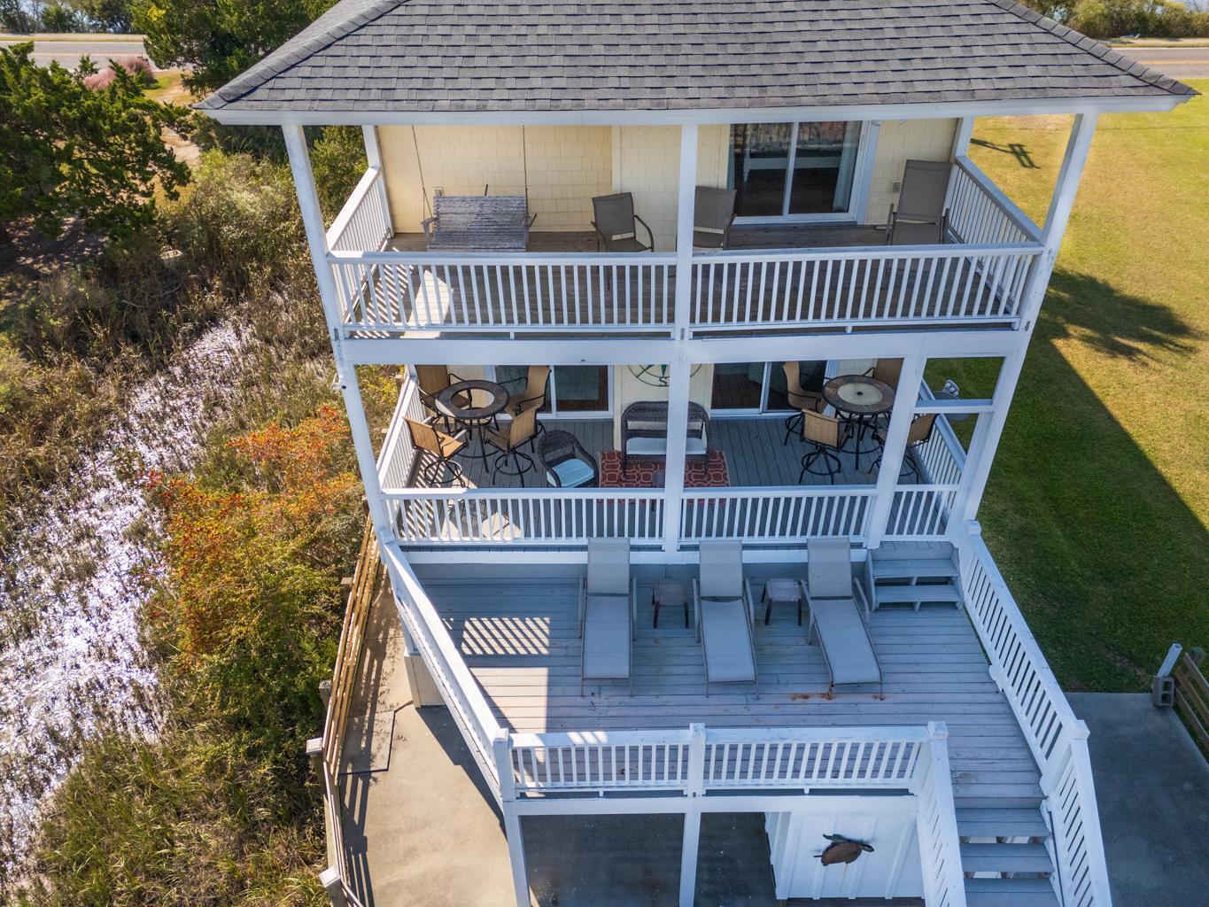 3718 Docksite Road Edisto Island, SC 29438 - Photo 82 of 82 untitled-84