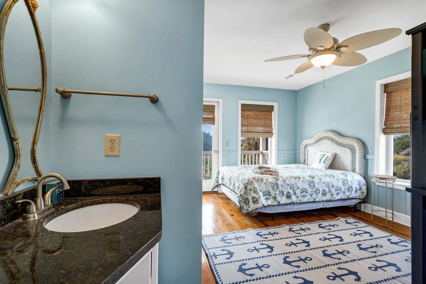 3718 Docksite Road Edisto Island, SC 29438 - Photo 10 of 82 untitled-38