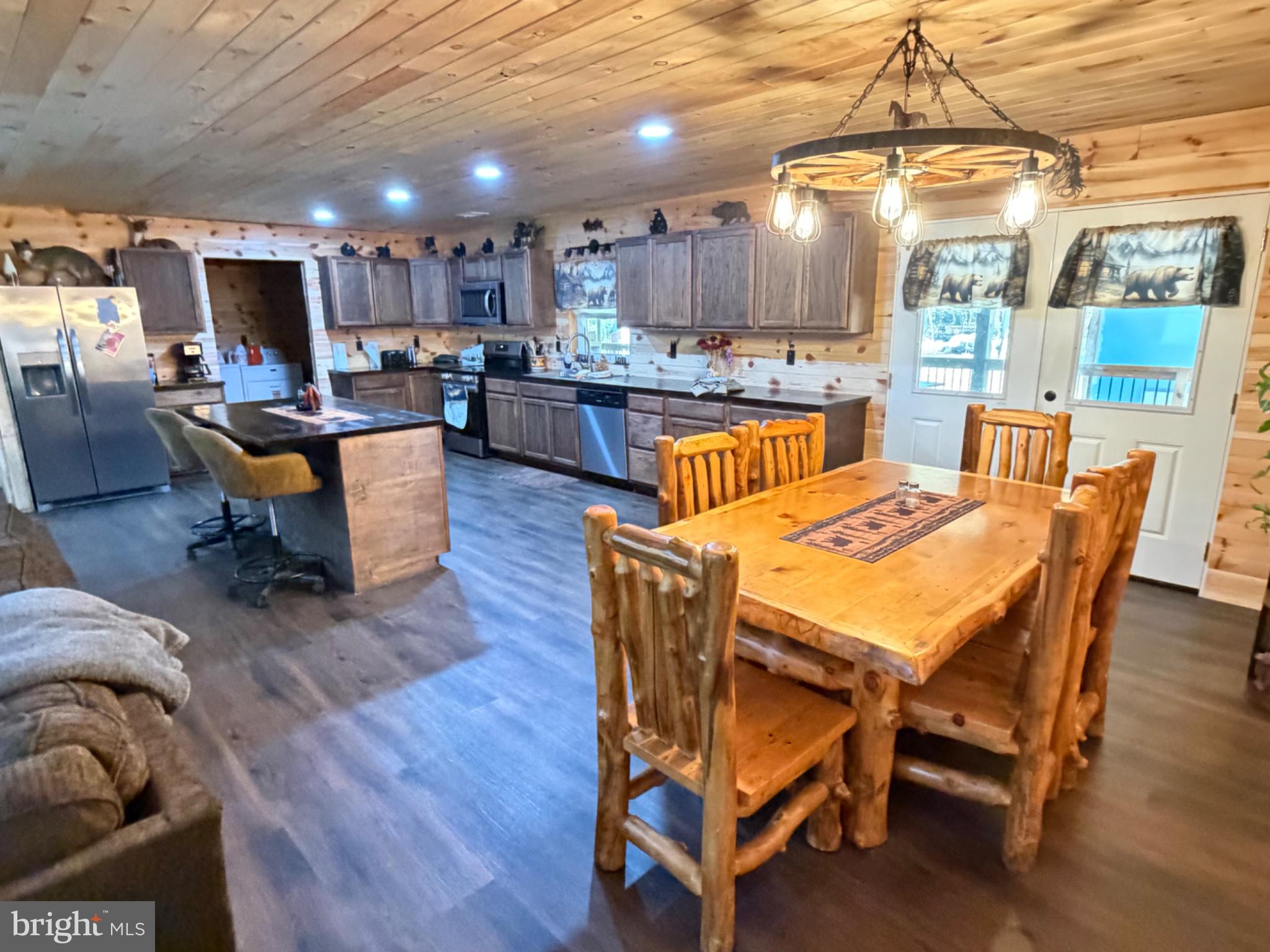 91 Rock Face Road Rockville, MD 20850 - Photo 13 of 52 Gallery Image 13