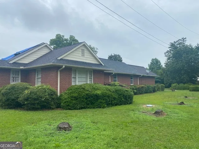 $189,900 | 29 Mims Street, Reynolds, GA 31076