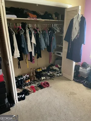 $189,900 | 29 Mims Street, Reynolds, GA 31076