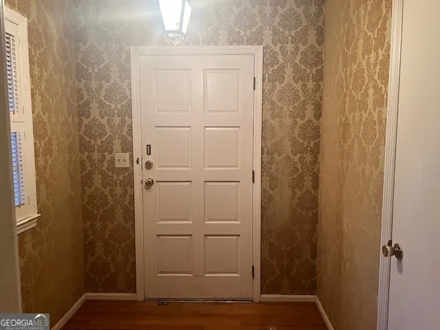 $189,900 | 29 Mims Street, Reynolds, GA 31076