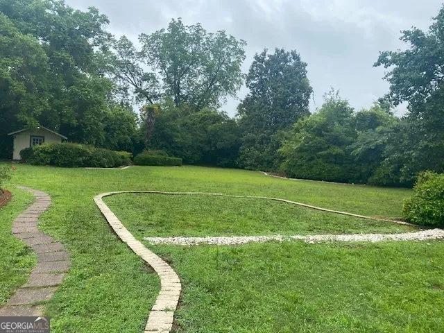 $189,900 | 29 Mims Street, Reynolds, GA 31076