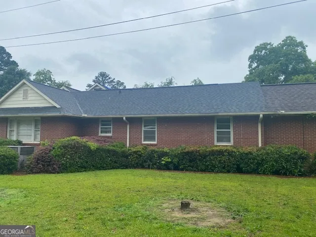 $189,900 | 29 Mims Street, Reynolds, GA 31076