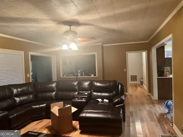 $189,900 | 29 Mims Street, Reynolds, GA 31076