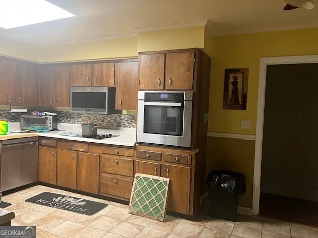 $189,900 | 29 Mims Street, Reynolds, GA 31076