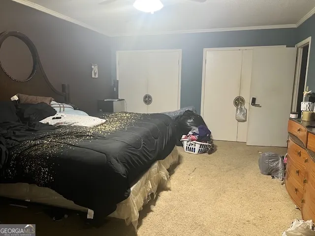 $189,900 | 29 Mims Street, Reynolds, GA 31076