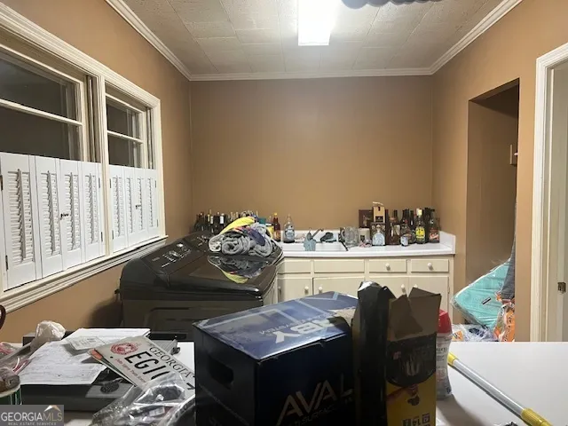 $189,900 | 29 Mims Street, Reynolds, GA 31076