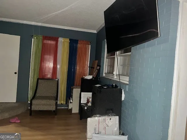 $189,900 | 29 Mims Street, Reynolds, GA 31076