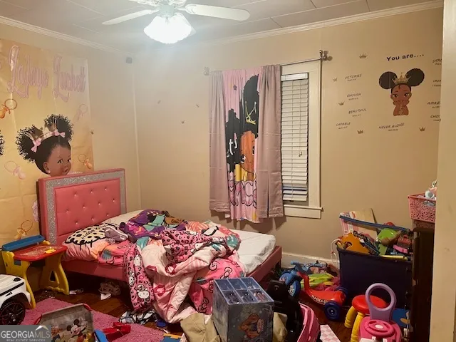 $189,900 | 29 Mims Street, Reynolds, GA 31076