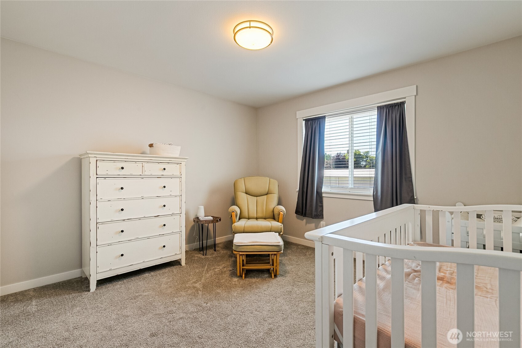 814 Rye Court Lynden, WA 98264 - Photo 27 of 40