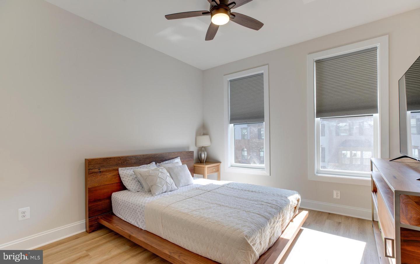 2631 Velocity Road Herndon, VA 20171 - Photo 23 of 46 Owner Bedroom