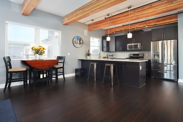 129 D Street, Unit 1 Boston, MA 02127 - Photo 2 of 9