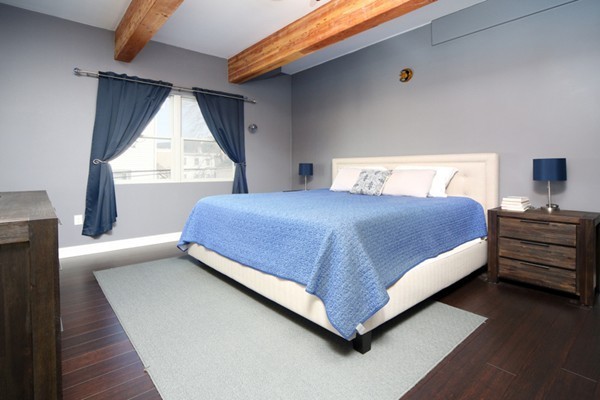 129 D Street, Unit 1 Boston, MA 02127 - Photo 4 of 9