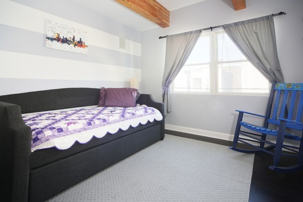 129 D Street, Unit 1 Boston, MA 02127 - Photo 5 of 9