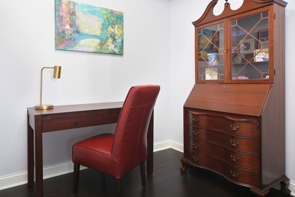 129 D Street, Unit 1 Boston, MA 02127 - Photo 6 of 9