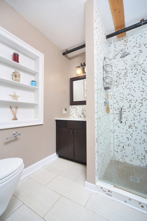 129 D Street, Unit 1 Boston, MA 02127 - Photo 8 of 9