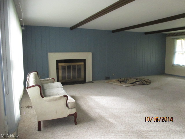 2993 Vincent Road Silver Lake, OH 44224 - Photo 7 of 18
