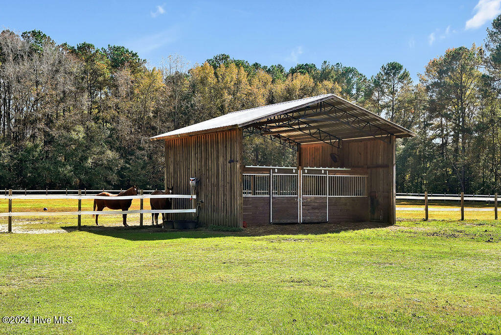 3122 Porter Road Currie, NC 28435 - Photo 48 of 102 3122PorterRoad-13