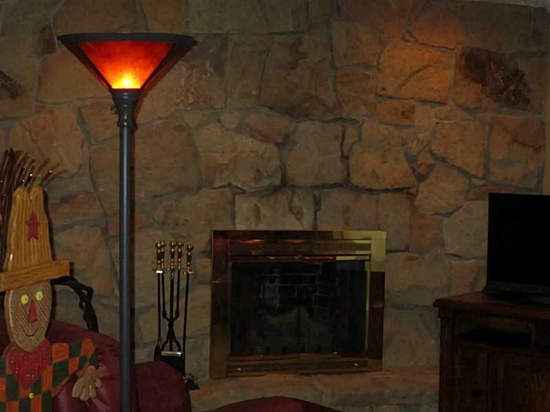 197 Headland Road Butler, PA 16002 - Photo 11 of 24 Family Room.