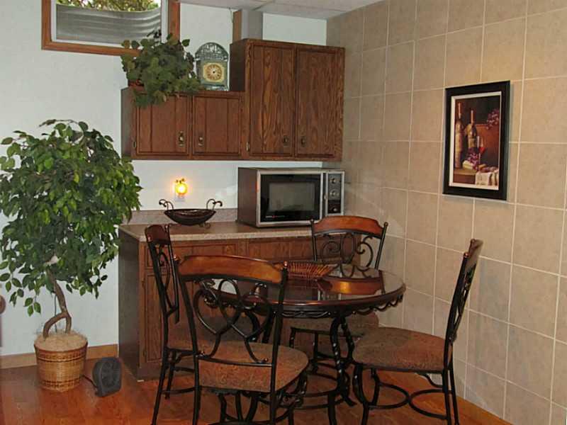 197 Headland Road Butler, PA 16002 - Photo 16 of 24 Den.
