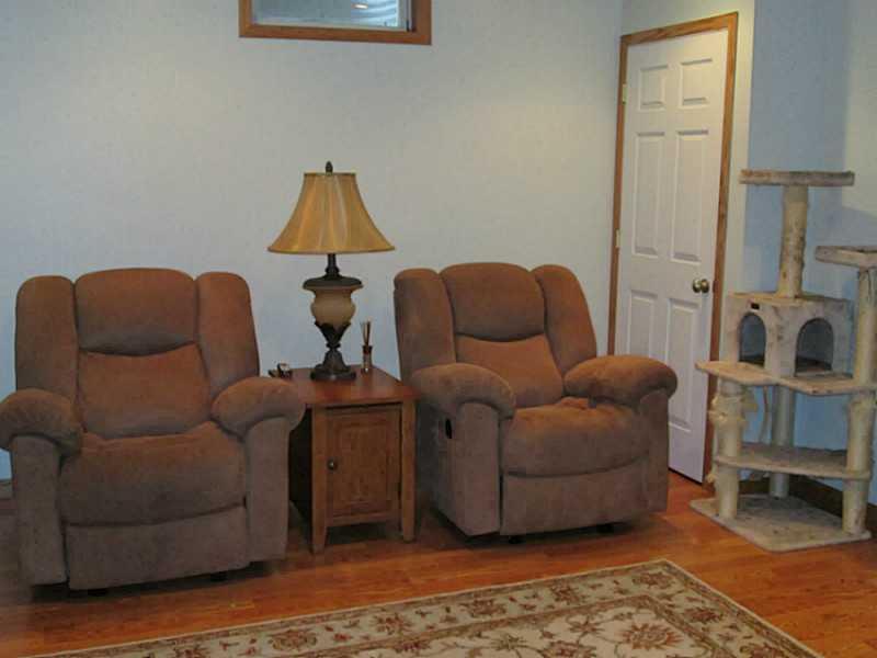 197 Headland Road Butler, PA 16002 - Photo 17 of 24 Den.