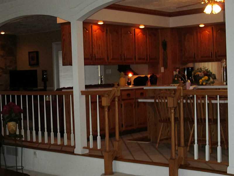 197 Headland Road Butler, PA 16002 - Photo 3 of 24 Interior Space/Layout.